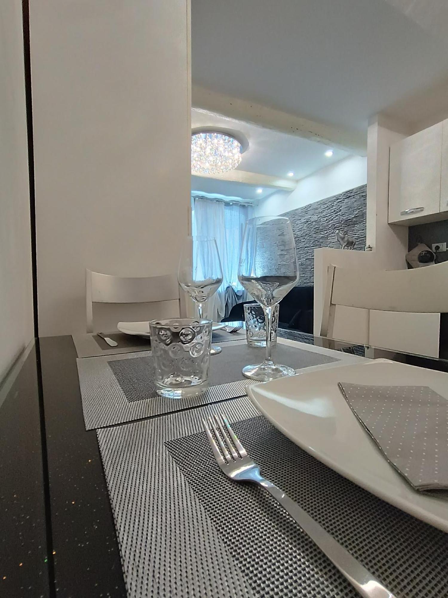 La Casina Pallacorda Prato  Kültér fotó